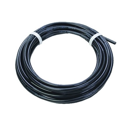 S.U.R. & R. Auto Parts 5/16" NYLON TUBING 25' SRRK005